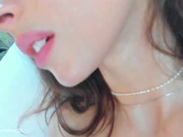 girl sunshine13_ capture image #5701046