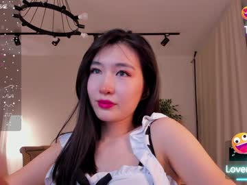 girl natsumiito capture image #5895552