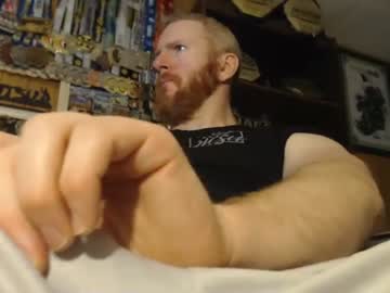 man redhead4fun capture image #2024868