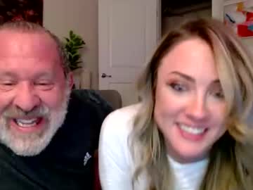 couple sweetsanddirtydoc capture image #6966133