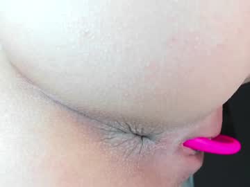 girl _witch__ capture image #3171739
