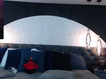 girl charlotte_germanotta_ capture image #6721976