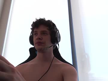 man ironthud capture image #79511