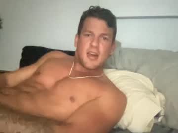 man joshv1992 capture image #2167665