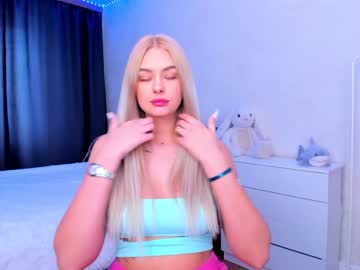 girl 8a8y_nura capture image #3821367