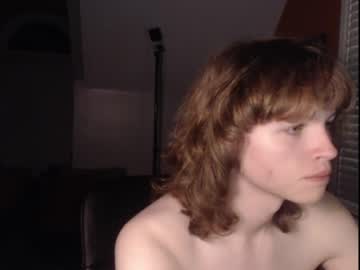 man doomerdaisy capture image #5416995