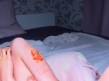 girl unicorngirls capture image #2516079