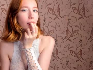 girl caranice capture image #5281714