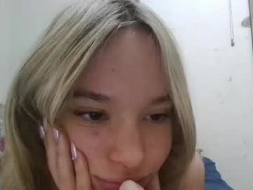 girl pink_arg capture image #6966061