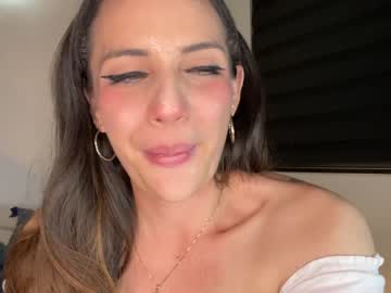 couple sabrinajonesxxx_ capture image #4083830