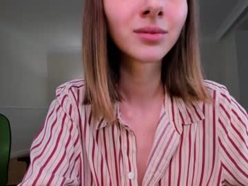 couple _celiine_ capture image #3991630