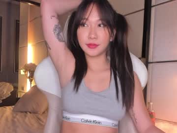girl lil_mayaa capture image #1369039