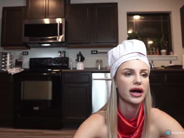girl _forbiddenfruit capture image #2351847