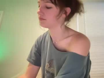 girl laceyflowers capture image #5832465
