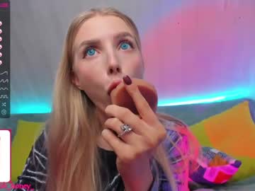 girl oh_honey_ capture image #2793815