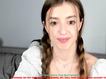 girl coy_amina capture image #351996
