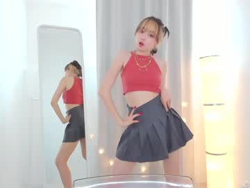 girl y_u_m_i_k_a capture image #2253709