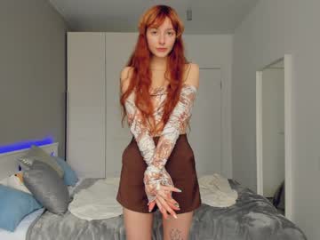 girl jennifer_ewans capture image #4258020