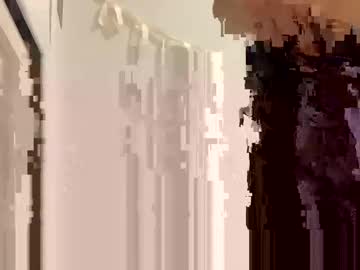 Cam for scarletstel3