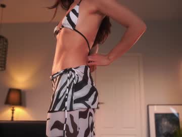 girl _mariarty_ capture image #4296307