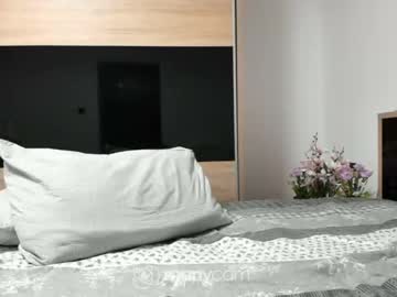 girl angell6969 capture image #1857582