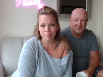 couple badchoices75 capture image #4995678