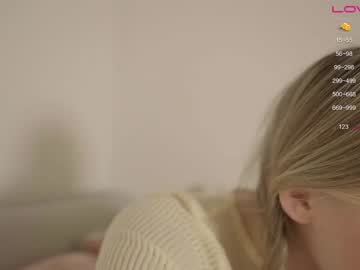 girl pureangeldolores capture image #6068897
