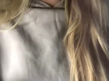 girl thezabrina capture image #2887023