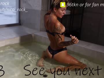 girl nica_rock capture image #4284392
