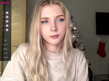 girl oh_honey_ capture image #532132