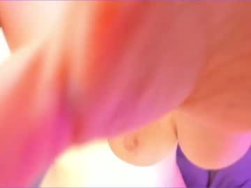 girl akura_01 capture image #2418407