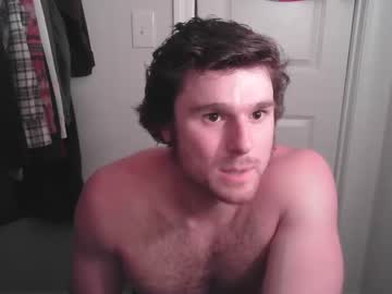 man duke_bronson capture image #3834336