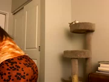 girl sassy3va capture image #784676
