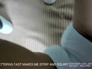 girl you_are_my_sunshine capture image #1720408