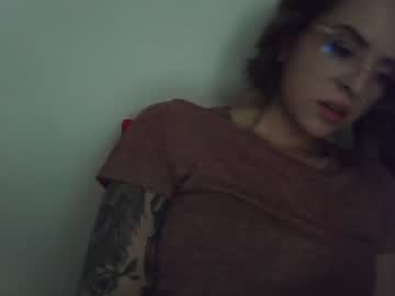 girl tokio_11 capture image #132090
