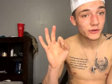man bigtimber02 capture image #6250715