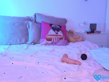 girl candylisa capture image #2257389
