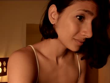 girl evatango capture image #3254903
