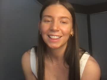girl heidihotte capture image #4201986