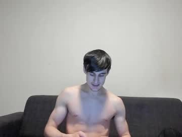 man skinnyguywithbigd capture image #6688201