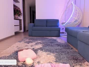 girl annie_dreams capture image #118144