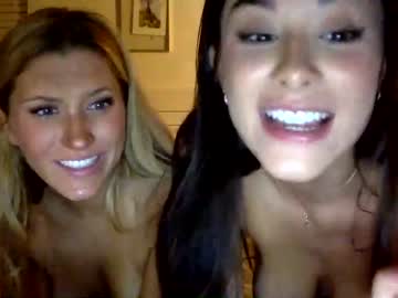 girl brielleaddison capture image #996768