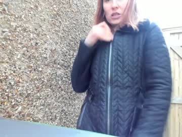 girl eatmypie69 capture image #3637368