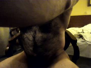 man heavenlymuscledbeast capture image #1303859