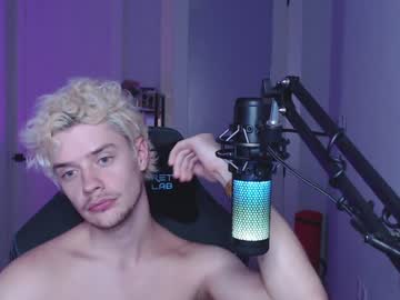 man ironthud capture image #2424296