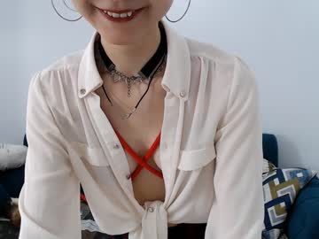 girl cherrypie_01 capture image #2360586
