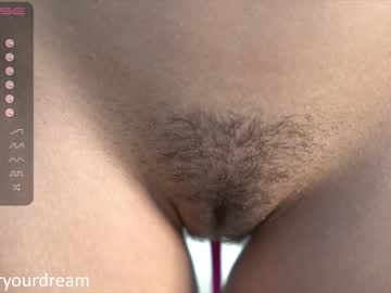 girl dovia capture image #2454227