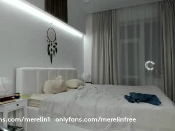 girl merelin__ capture image #1063995