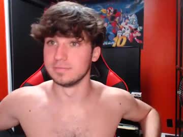 man spangy19 capture image #2473527
