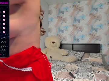 girl tits_your_dreams capture image #756603
